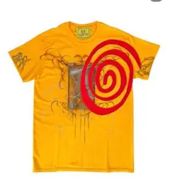 2025年最新】Cold f33tの人気アイテム - メルカリ