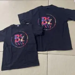 とんきち様 リクエスト 2点 まとめ商品