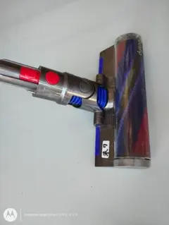 2025年最新】dyson micro クリーナーヘッドの人気アイテム - メルカリ