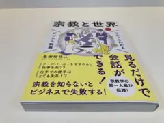 Item thumbnail for item 6c19cc11-ac8e-44d6-8c00-ed8afeeb0702