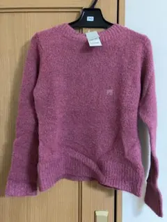 Item thumbnail for item fb4a41fe-05a6-4d0f-b490-7ab178bfd42a