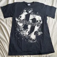 2026年最新】hatebreed tシャツの人気アイテム - メルカリ