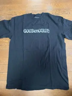 2026年最新】goodenough tシャツの人気アイテム - メルカリ
