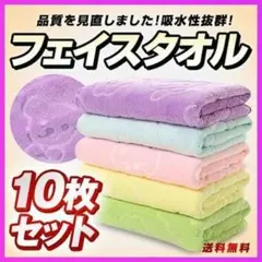 Item thumbnail for item d1f3149b-125a-4cbe-ac16-e6678881eaeb