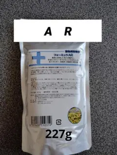 Item thumbnail for item ee4baea9-4d94-4c88-8d29-71375d4c5f8a