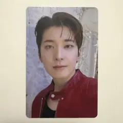 2026年最新】seventeen メンバーシップキット ウォヌの人気アイテム