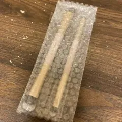 Item thumbnail for item 7cbd02b7-13e1-4a3e-aa6c-6b267164610c