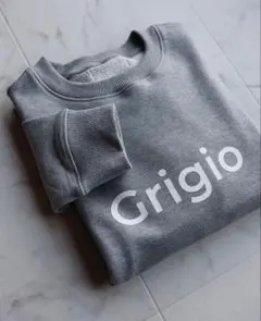 EURO KENVY ユーロケンビー スエット