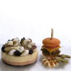 Item thumbnail for item c4e063b5-5056-4ccf-8171-ff1182f3c3e9