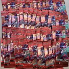 Item thumbnail for item 87a171d6-9ad9-429e-a4ec-c3c19dda1bd6