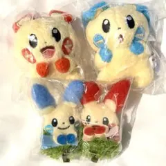 黄リンゴ様 リクエスト 2点 まとめ商品