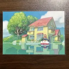 ぽぽ様 リクエスト 2点 まとめ商品