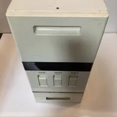 電気工事必須 河村電器産業 漏電ブレーカ 40A ＋ ウオルボックス 
