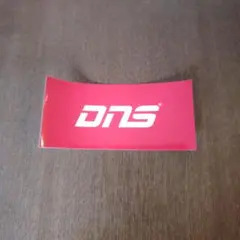 IGACHAN様 リクエスト 2点 まとめ商品