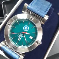 Seattle Mariners 51 イチローモデル