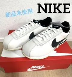 NIKE コルテッツSE ウイメンズシューズ