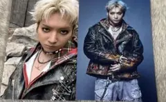 Item thumbnail for item bb36d621-bf69-4cfe-8bbb-ce76d5096cf7