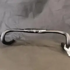 ZIPP SPEED WEAPONRY カーボンドロップハンドル 420㎜ | Mercari