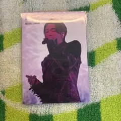 専用ページ Karin様Mrs.GREEN APPLE BABEL no TOH