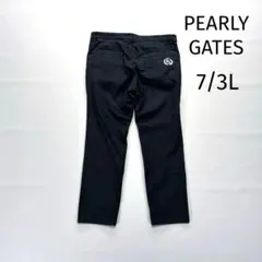 Item thumbnail for item a5ed64cc-0b40-4f4f-951b-70eeb3415d4f