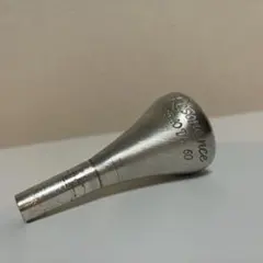AR Resonance トロンボーン ユーフォニアム マウスピース 太管 - メルカリ