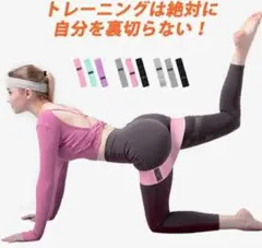 Item thumbnail for item abe12f5f-6e23-43ae-920d-35b5b845bc86