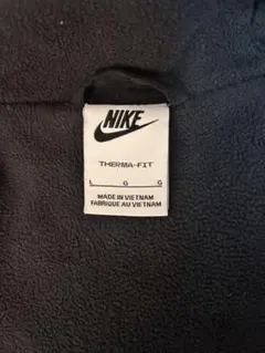 Item thumbnail for item cb7ab664-f265-4921-a200-bd965a8b765b