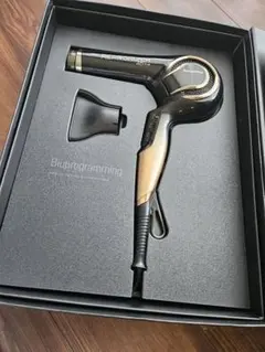 2026年最新】レプロナイザー 4d plusの人気アイテム - メルカリ