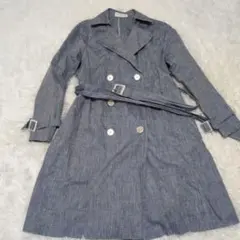 Item thumbnail for item 20ecd2b2-8282-4d6c-a241-e133d7b725c0