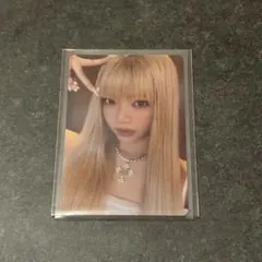 ルセラ HMV ラキドロ ウンチェ