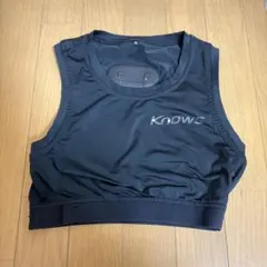 2026年最新】knows サッカーの人気アイテム - メルカリ