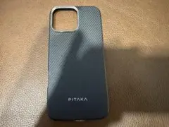 pitaka iphone16