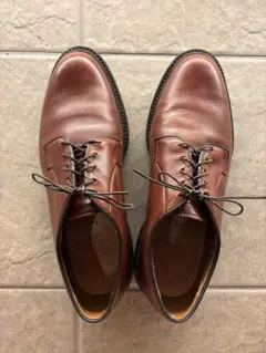 Item thumbnail for item 7ff17ebd-2d5e-4d74-97e5-3951a996ef6b