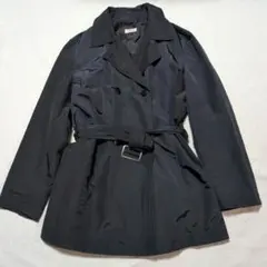 Item thumbnail for item e1eb4896-5558-43b2-a55c-da2fa26e3e16