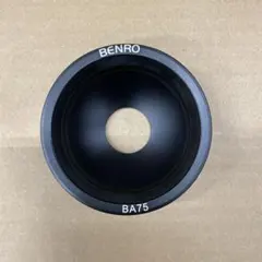 Item thumbnail for item 4fcee757-ce7d-4537-94cf-b6e1a5f06677