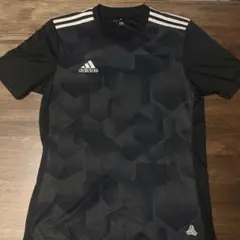 ◇adidas グラフィック ゲームシャツ メンズ サッカーシャツ ユニフォームのサムネイル