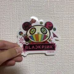 村上隆 Murakami.Flowers Lucky Cat Coin Bank - メルカリ