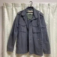 VOLCOM SCOUT ジャケット　古着