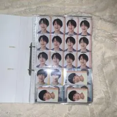 永岡蓮王 デタカ