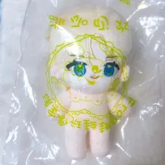 新品 おジャ魔女どれみドッカーン！ 魔女見習いハナちゃん スーパーDX