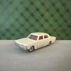 トミカ 日本製 トヨタ ニューコロナ 1700ハードトップSL NO.15 - メルカリ
