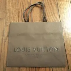 Item thumbnail for item c1a89d70-ce83-4703-b3b5-d9bc17ea5960