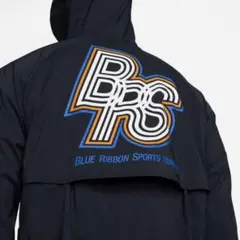 L 新品 ナイキ ウインドランナー ランニングジャケット ウーブン レペル 黒