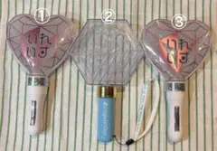 Item thumbnail for item feac152e-5c8e-4bf6-b223-8e11db7ae494