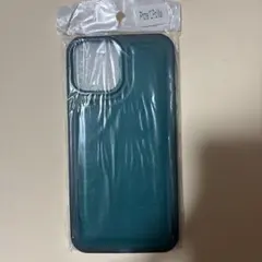 iPhone 12 Pro Max用ケース