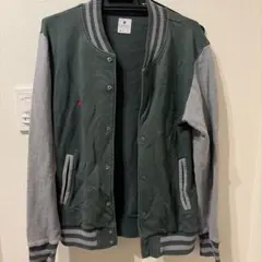 R.NEWBOLD アウター　Sサイズのサムネイル