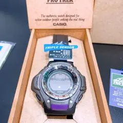 Item thumbnail for item 8cd521ef-a835-4e12-802a-752e5e19cfa9