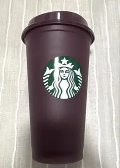 Item thumbnail for item 69e7b188-a5f8-40d0-abbd-6a20ff47f50a