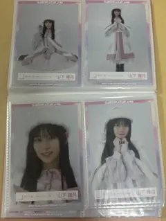 Item thumbnail for item cad64aa6-909e-44f9-9732-e5767d3f6bd0