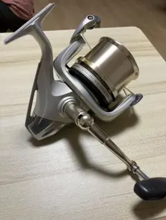 2025年最新】シマノ スイングキャストの人気アイテム - メルカリ